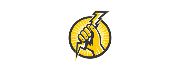 Ar-Ce Elektrik Mühendislik logosu