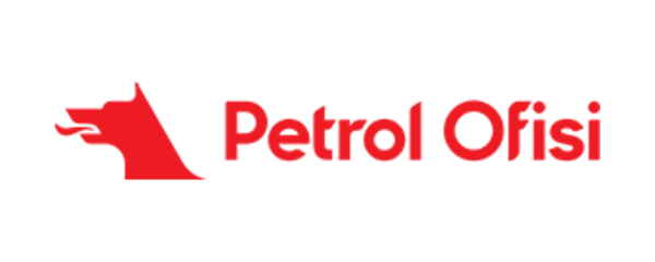 Petrol Ofisi logosu