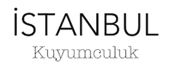 İstanbul Kuyumculuk logosu